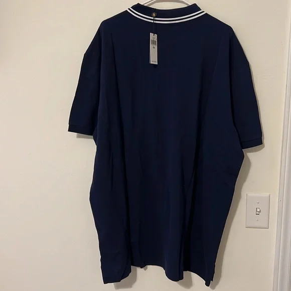Mens brand new Ralph Lauren polo!! - Picture 7 of 7
